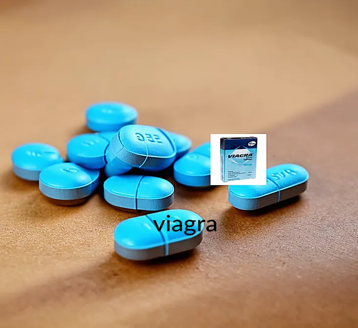 Viagra 1