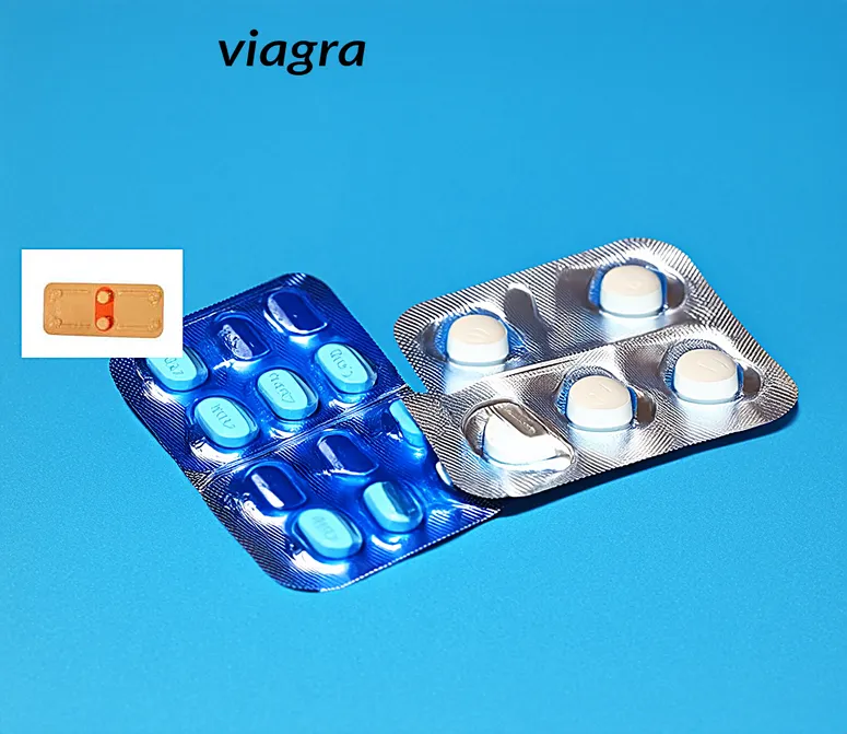 Viagra 2